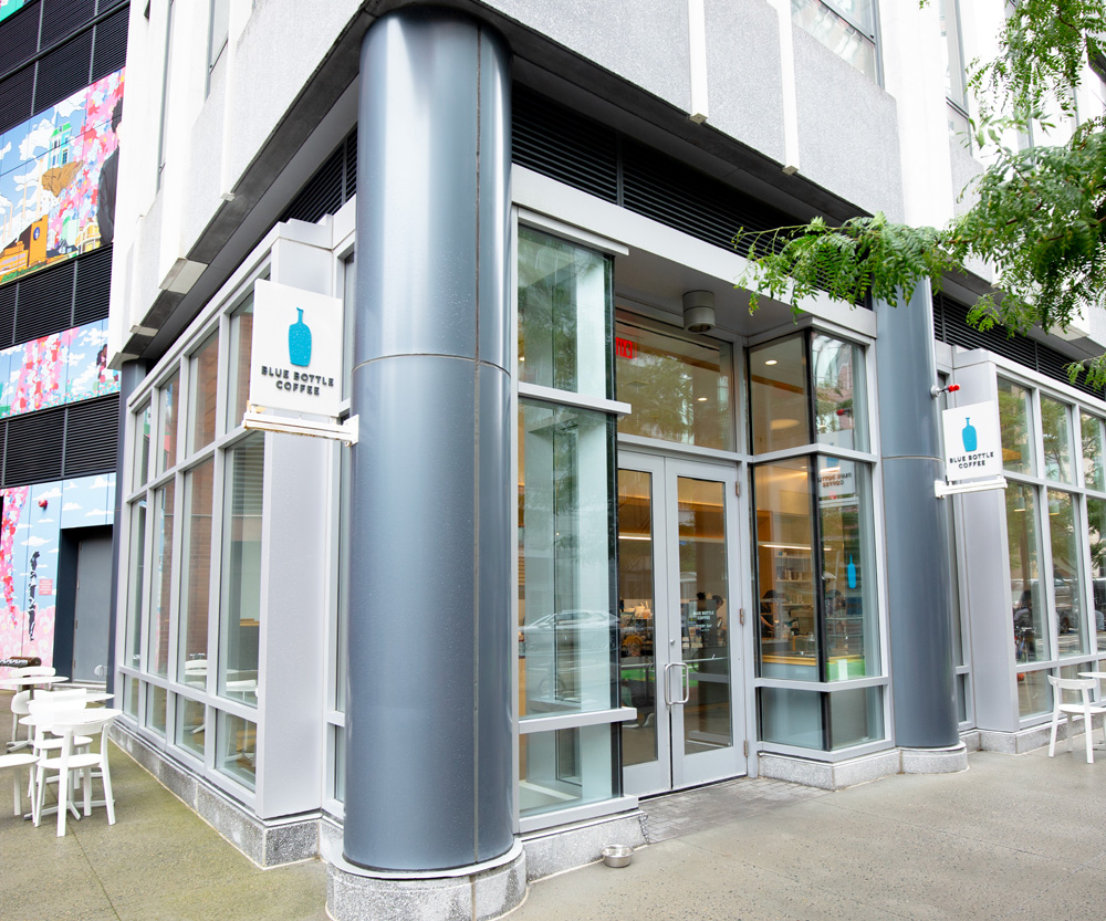 M2_JAN_Locator_BOS_CafeList_De